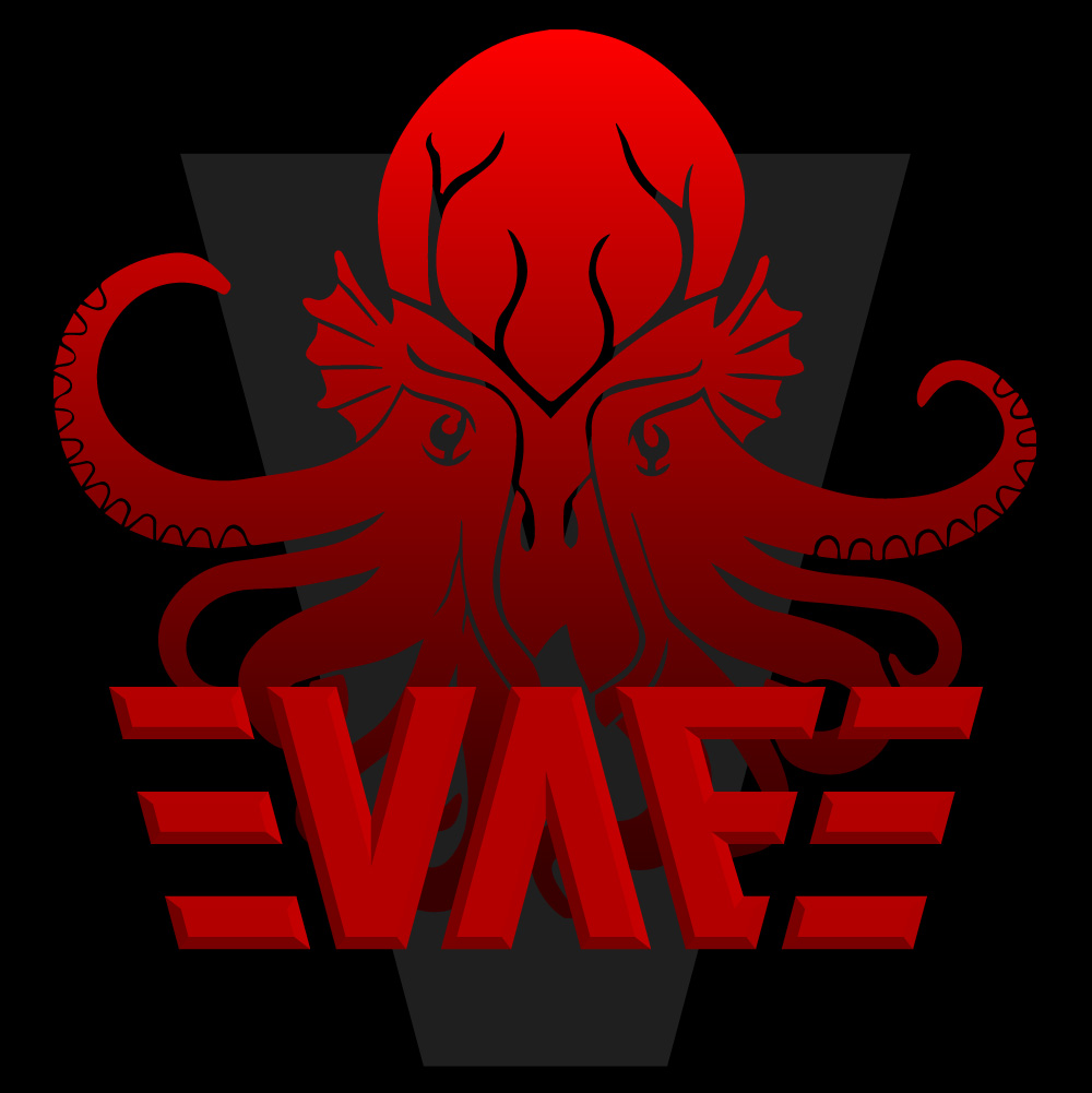 VAE Kraken